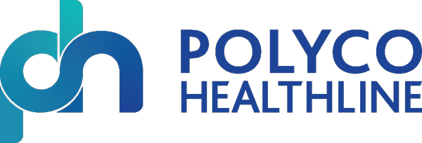 Polyco Healthline