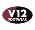 V12 Footwear