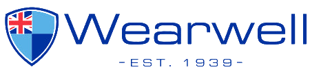 Wearwell