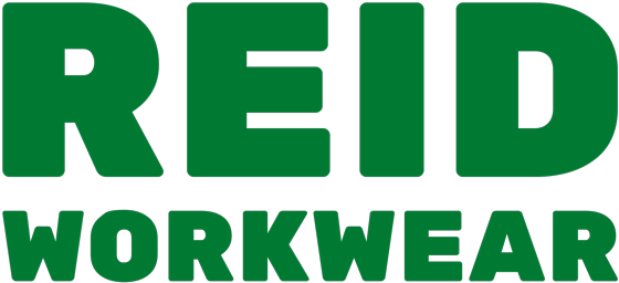 Reid Workwear
