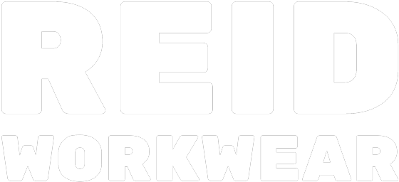 Reid Workwear